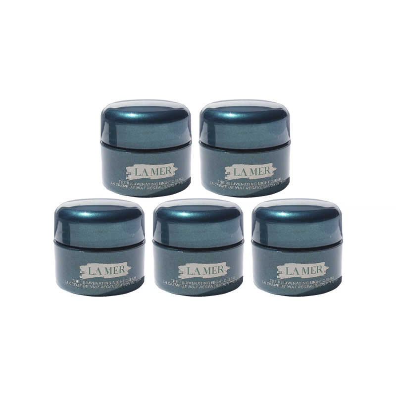 3.5ml7ml7ml*3
