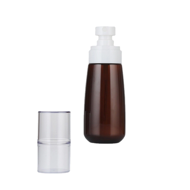 30ML