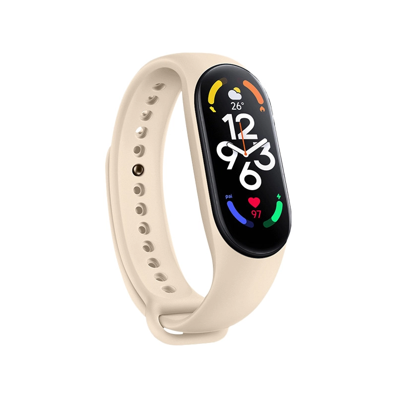 98NFC 150-240mm
