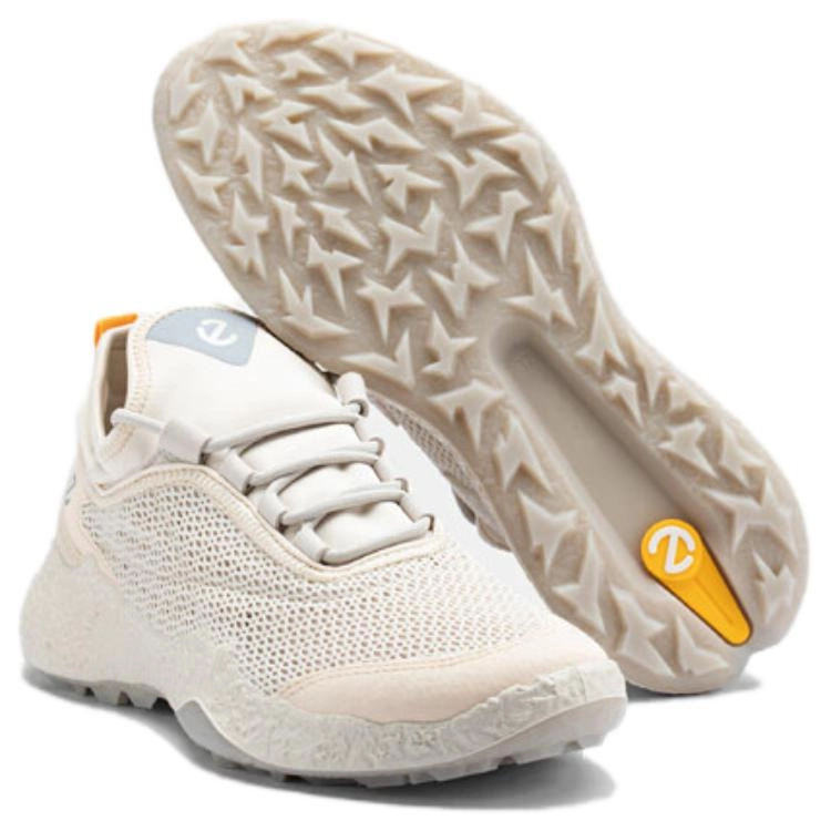 ecco GOLF BIOM H5