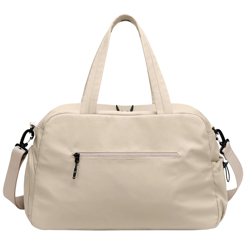 POLO 22L