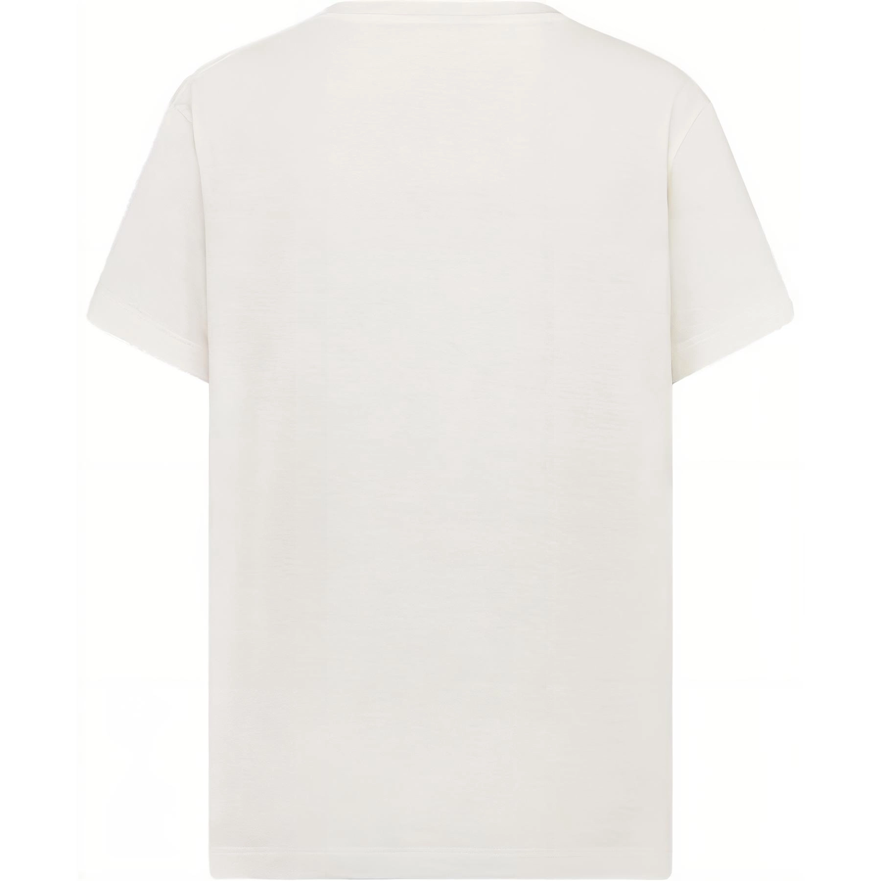 DIOR 25 T