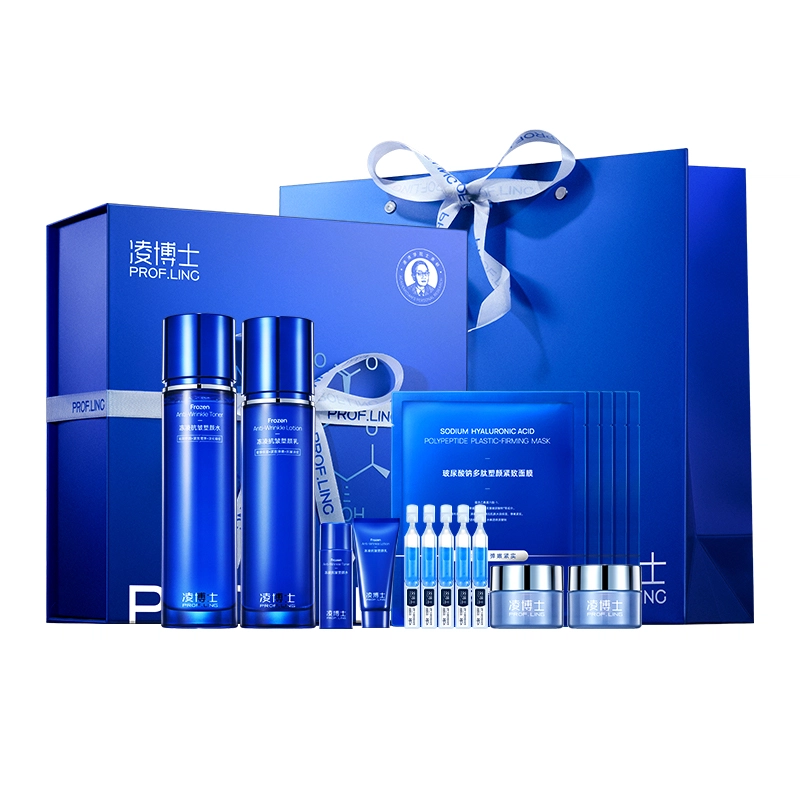 120ml+100g