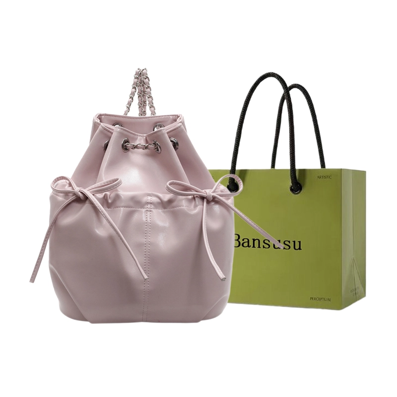 Bansusu PU