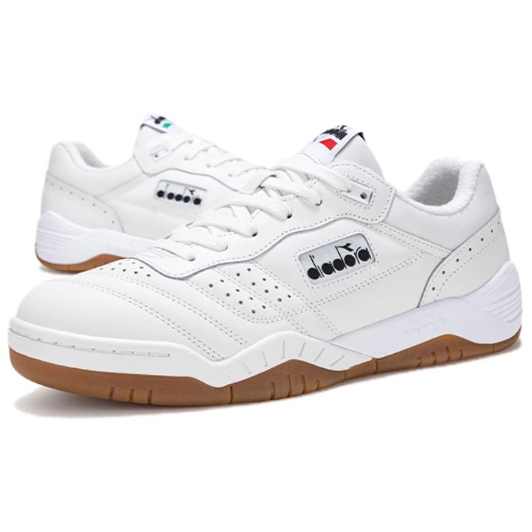 diadora Action trainer