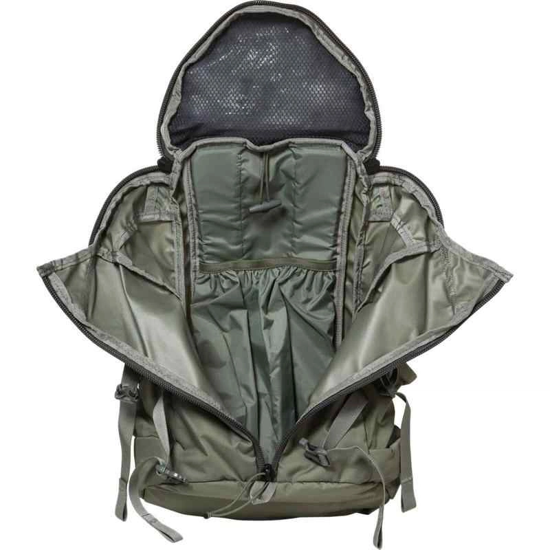 MYSTERY RANCH GALLAGATOR 19L
