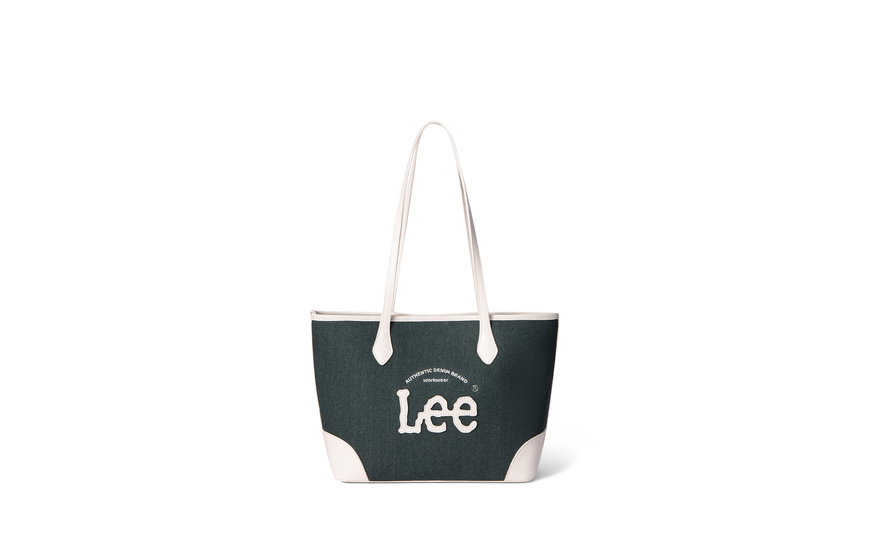 Lee PU