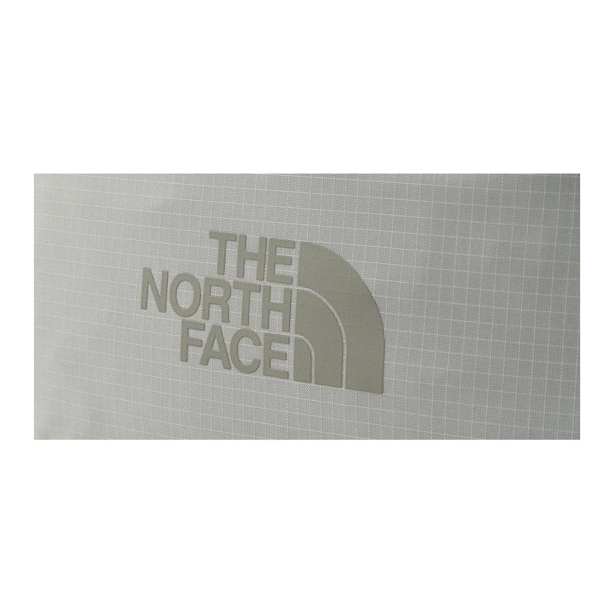 THE NORTH FACE Urban 3L