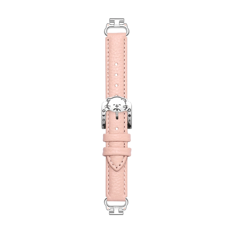 125160mm 9876543NFC