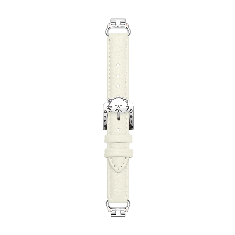 125160mm 9876543NFC