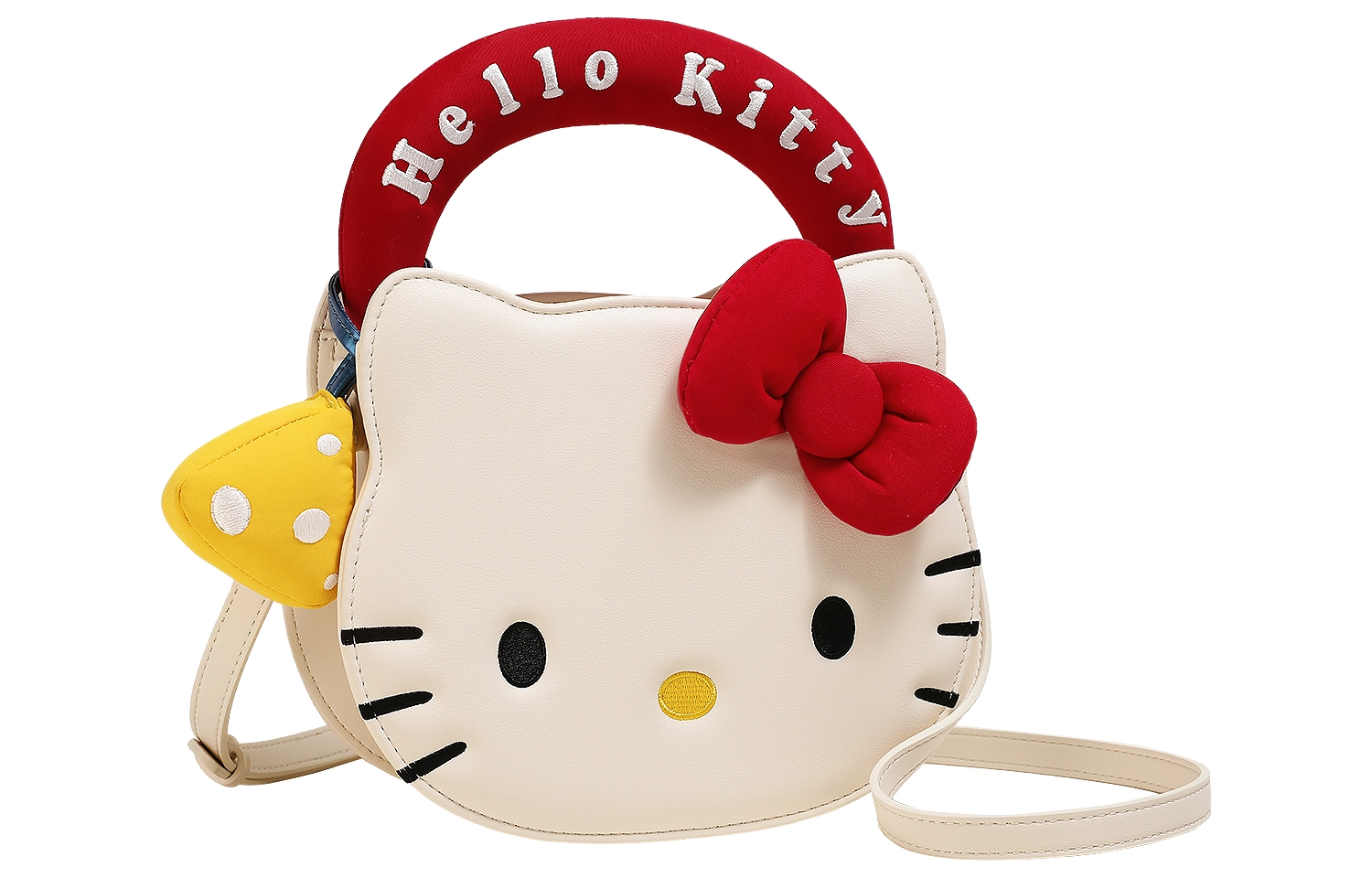 TOUTOU Sanrio