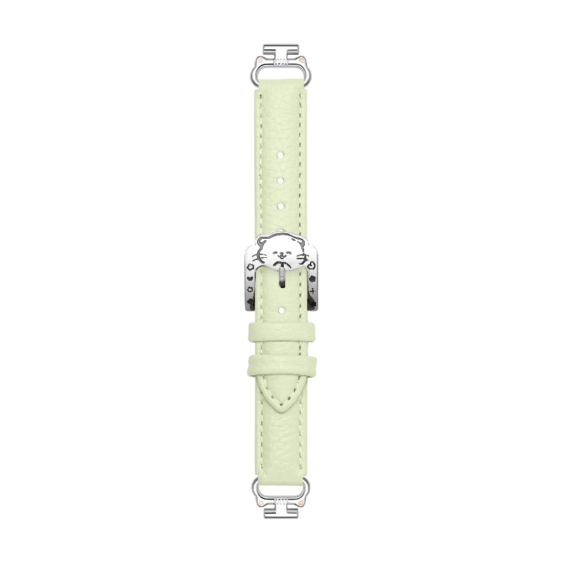 125160mm 9876543NFC