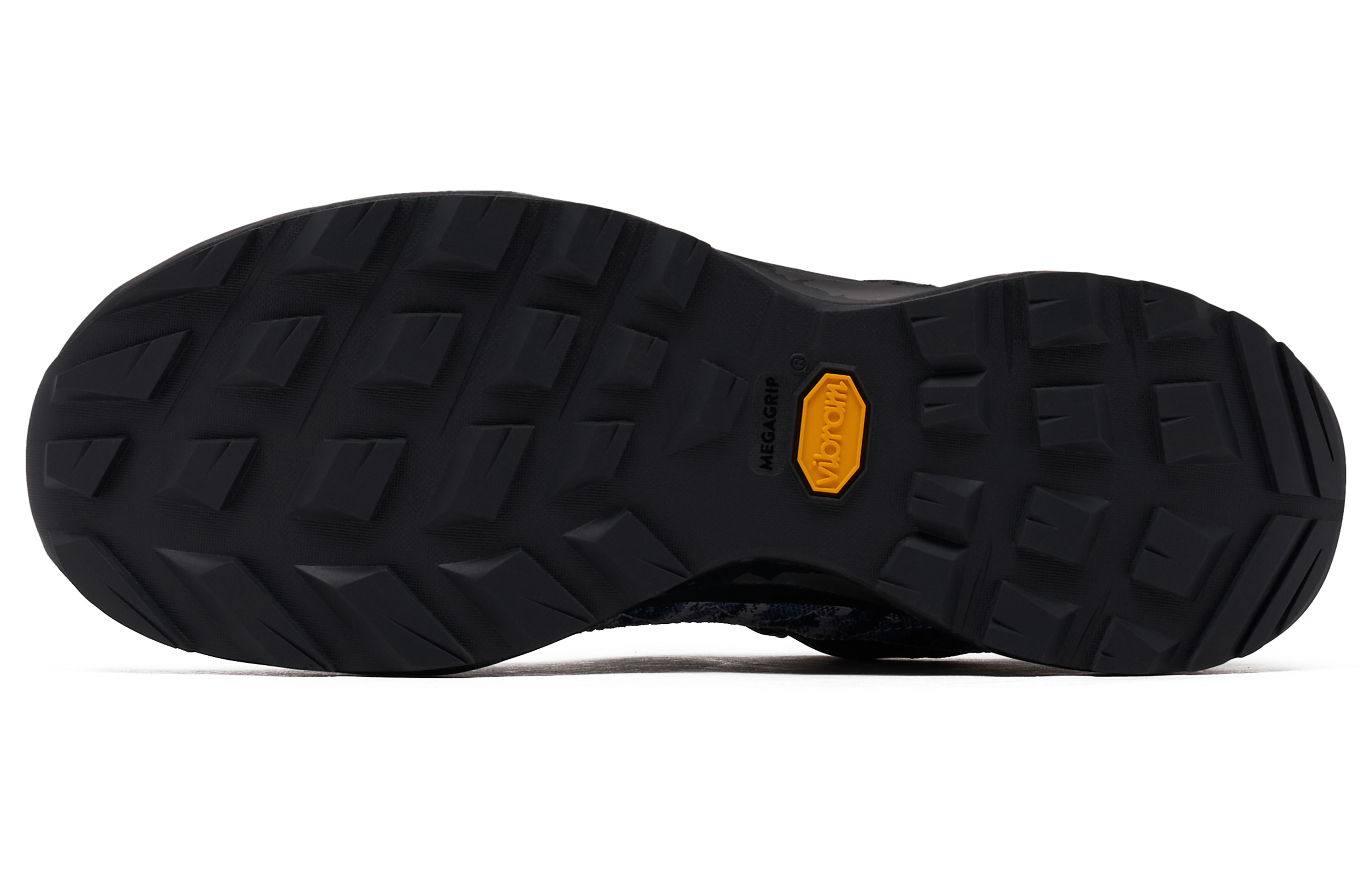 Arcteryx AERIOS FL GTX