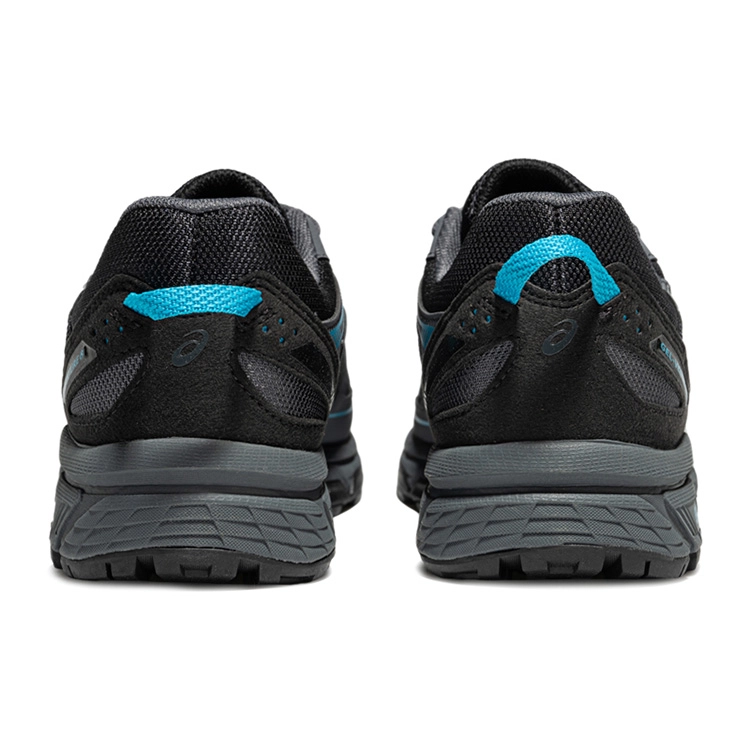 Asics Gel-Venture 6