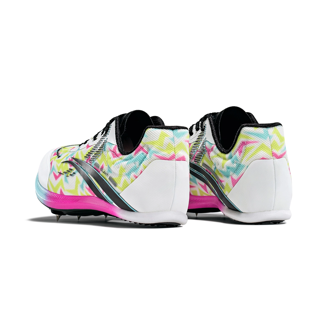 911 pebax