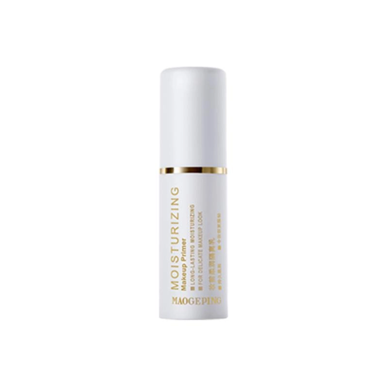 MAOGEPING 15ml30ml