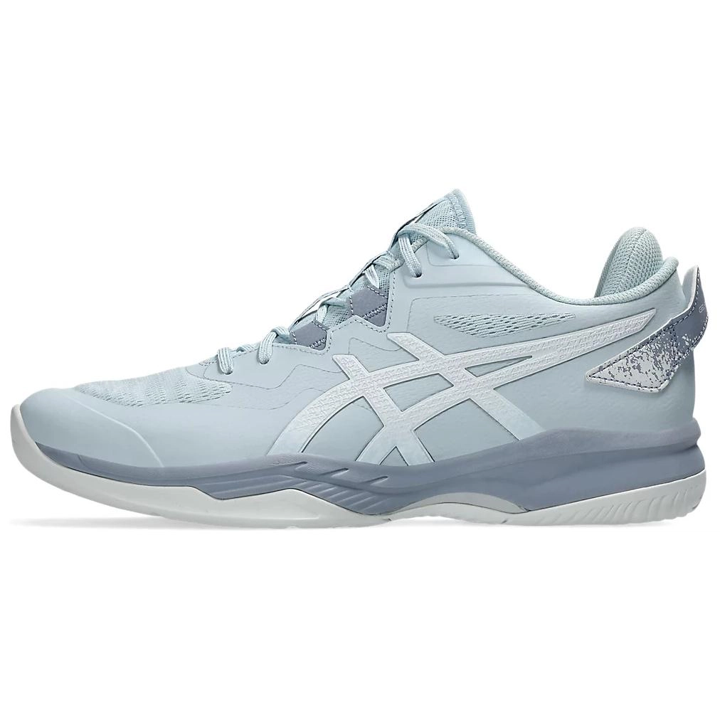 Asics GEL-FASTBLAZE