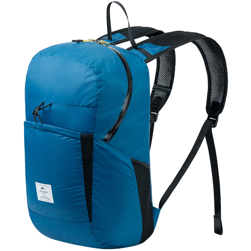 NATUREHIKE 18L22L
