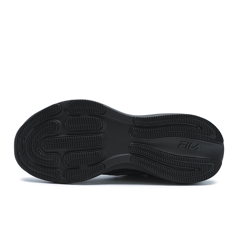 FILA NUVOLE 3 RUN 3