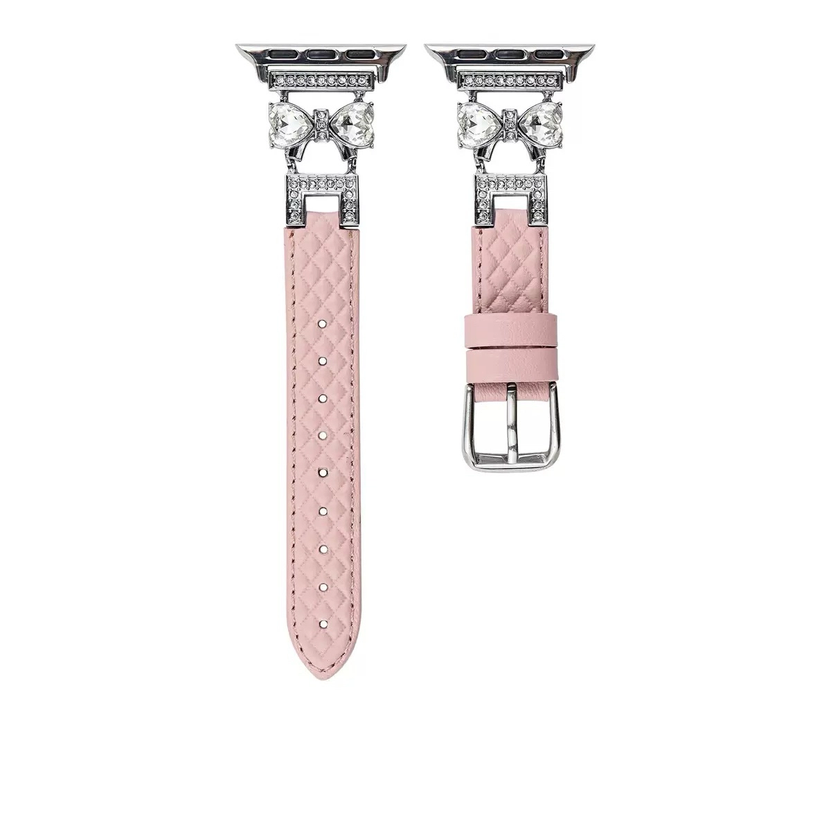 iWabcertoo 200mm Apple Watch S1-S10SEUltra