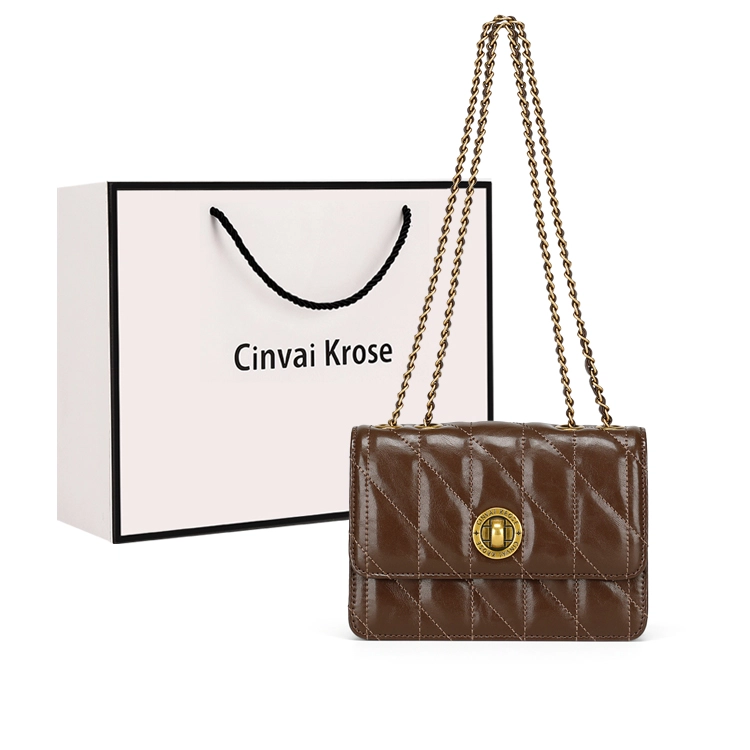 CinvaiKrose