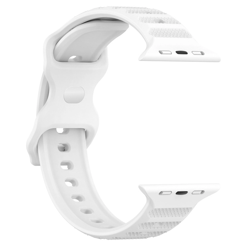 208-221mm Applewatch S9S8SE76543