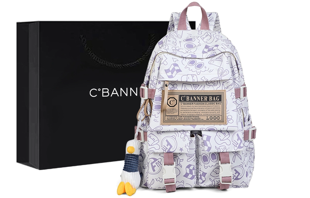 CBANNER ins