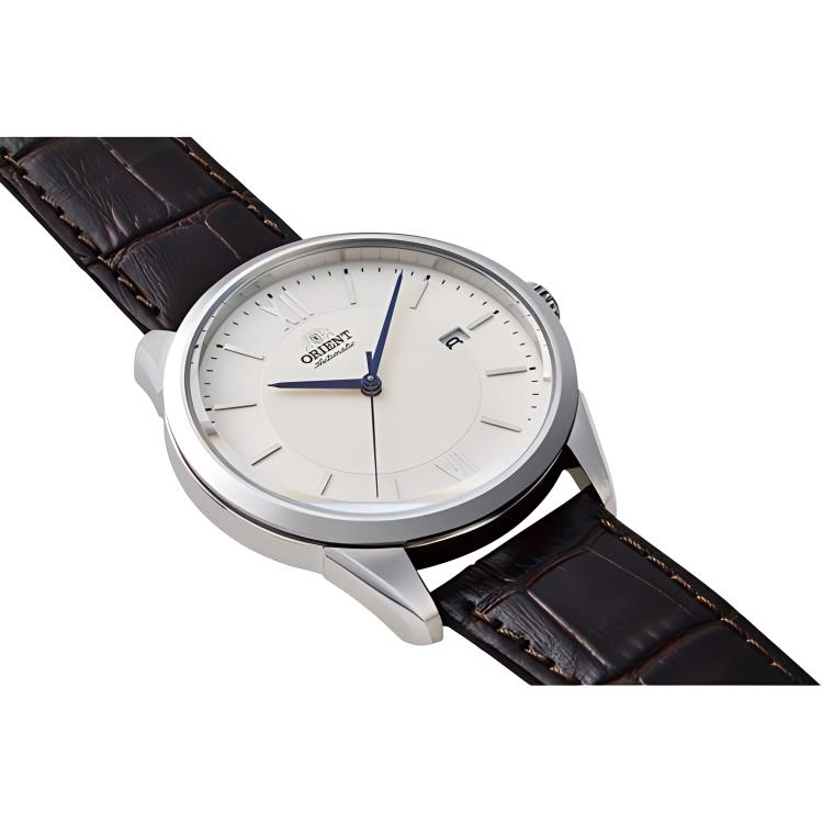 ORIENT 100 40mm