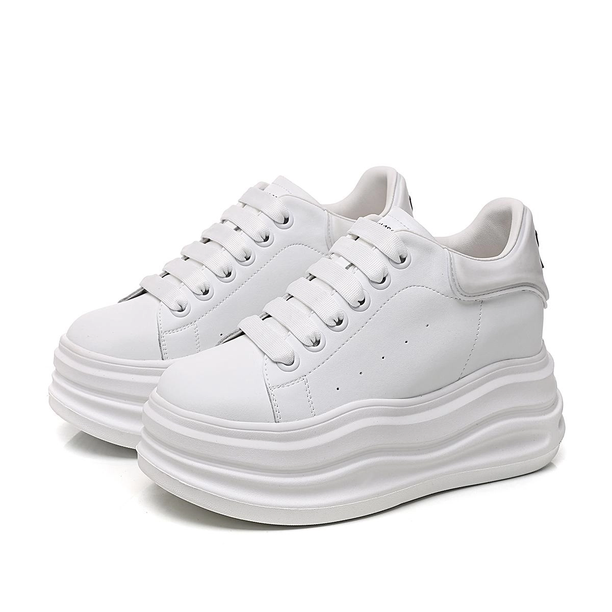 AQUASCUTUM