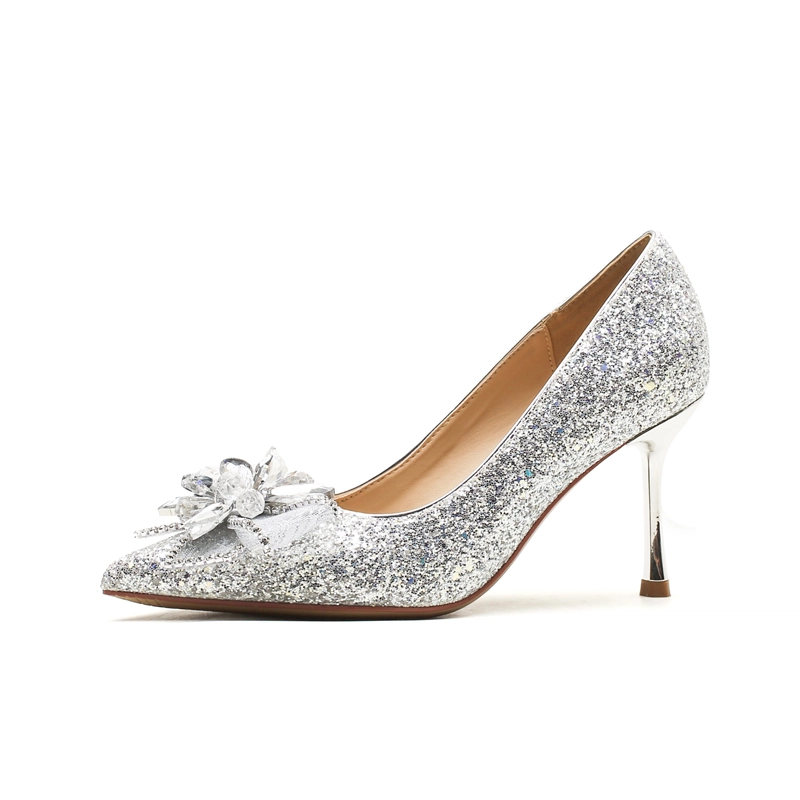KATHRYN WILSON 8cm