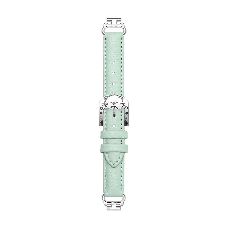 125160mm 9876543NFC