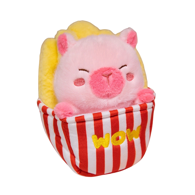 Brangdy 22cm