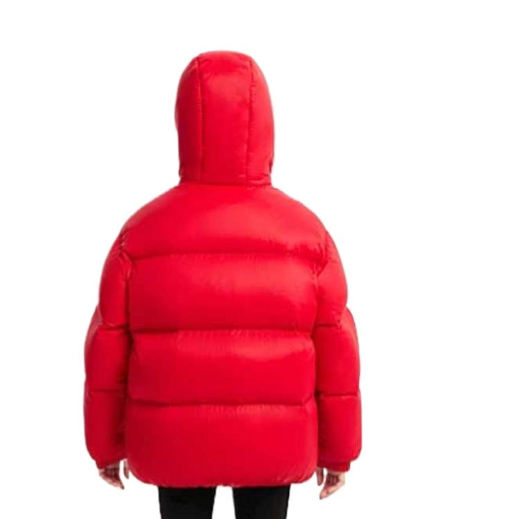 波司登羽绒服 亲肤舒适柔软轻便 中小童