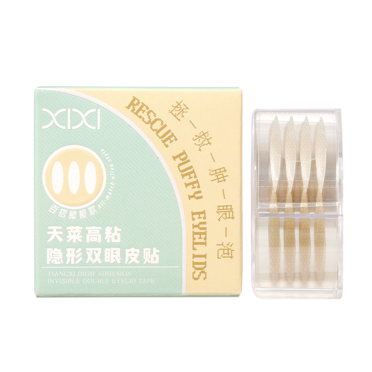 XIXI 200