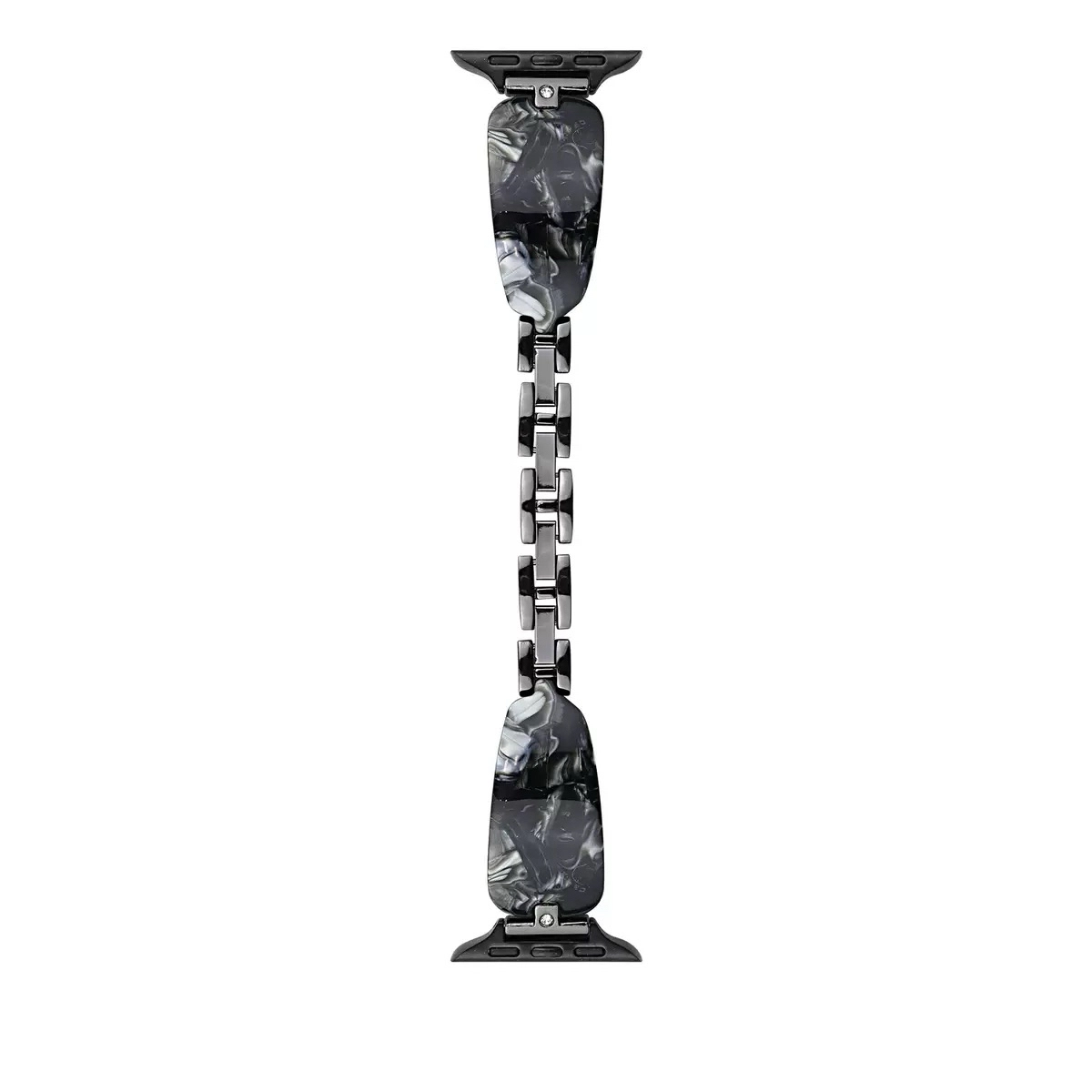iWabcertoo 180mm T