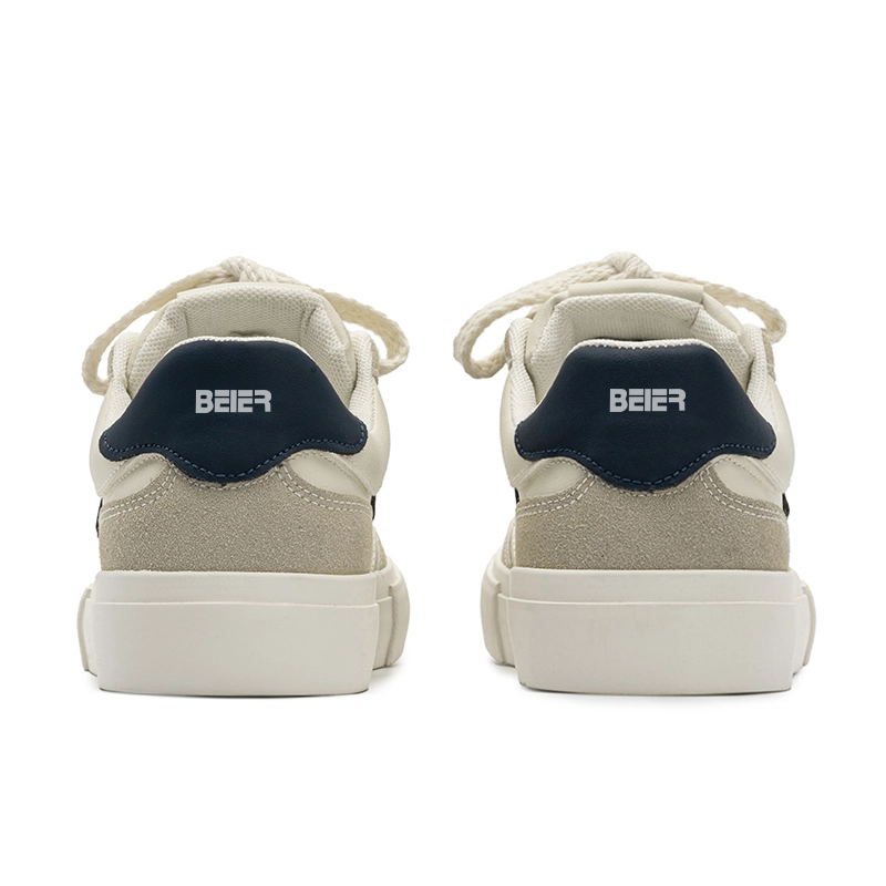 BEIER