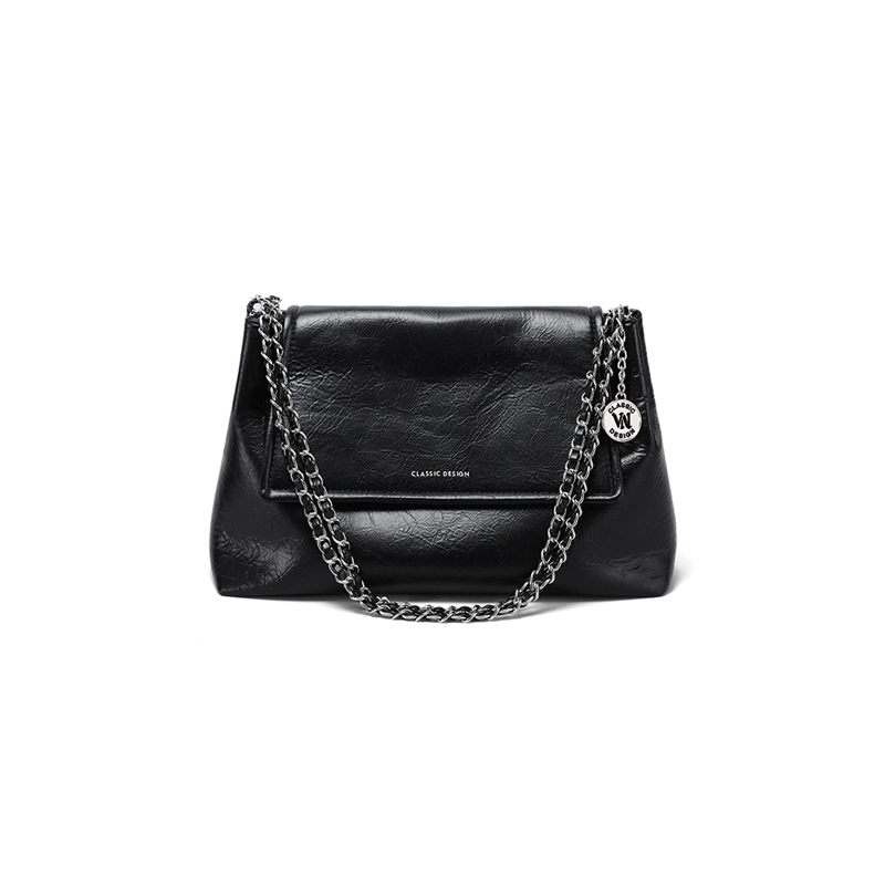 VINEY Tote