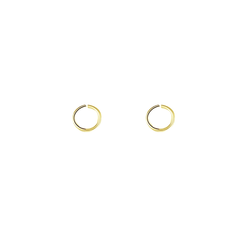 EAR PARTNER 999