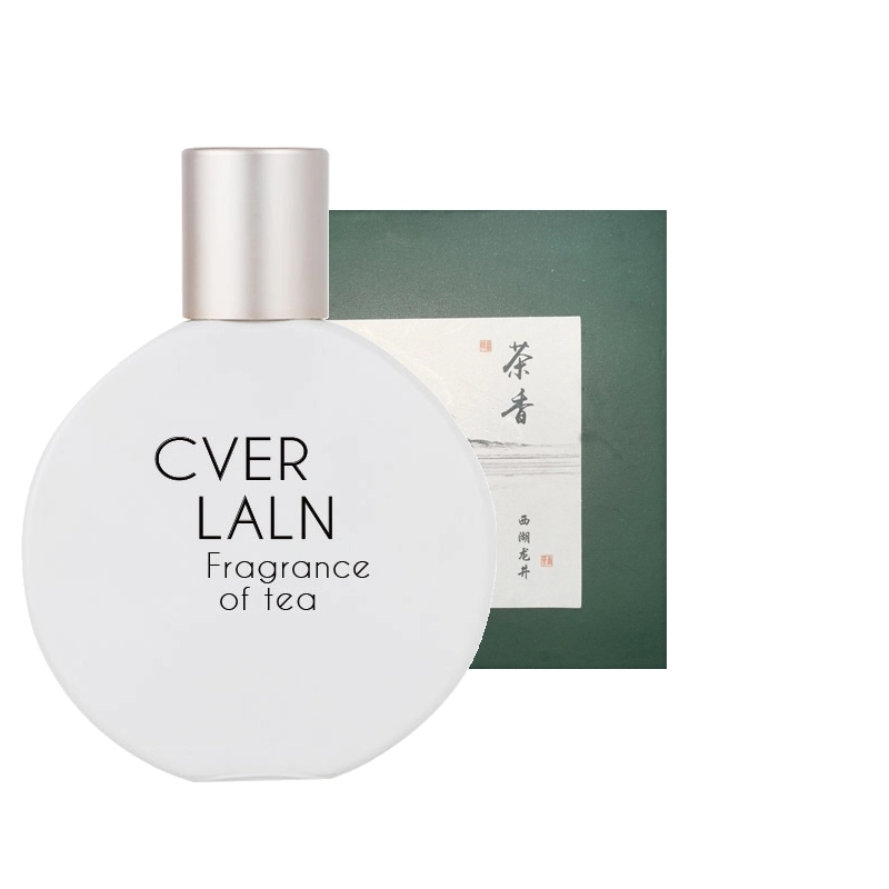 EDT