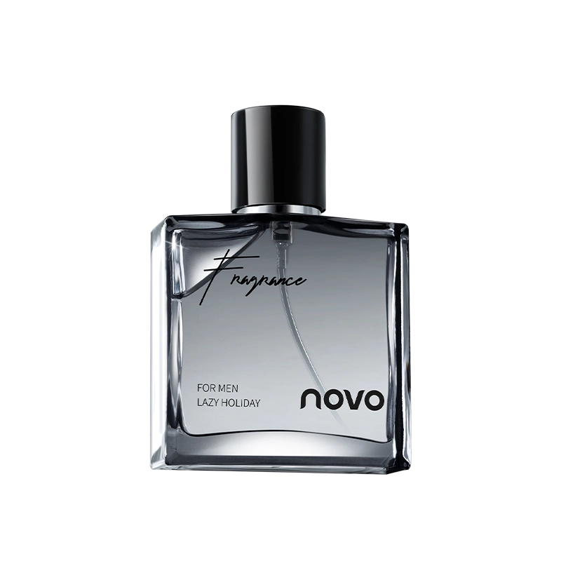 NOVO EDT