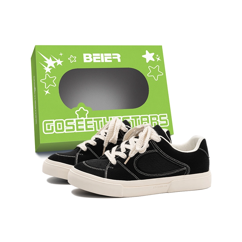 BEIER