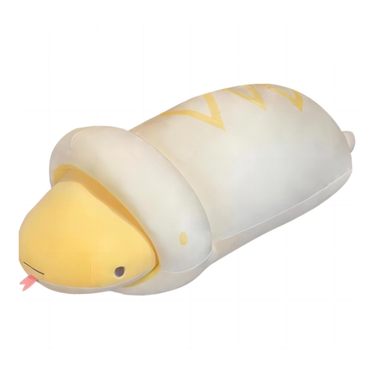 AECELI 65cm80cm