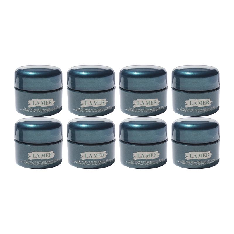3.5ml7ml7ml*3