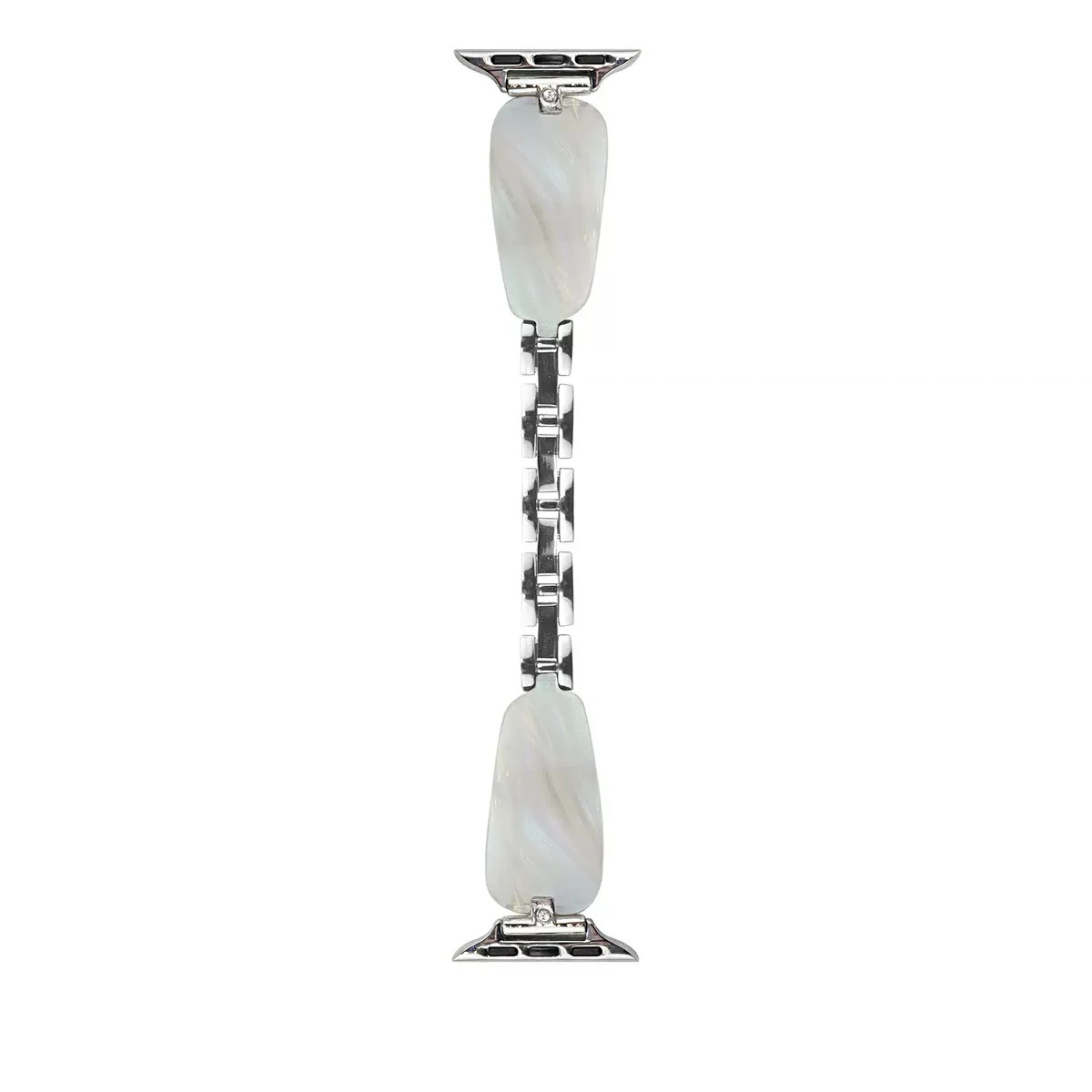 iWabcertoo 180mm T