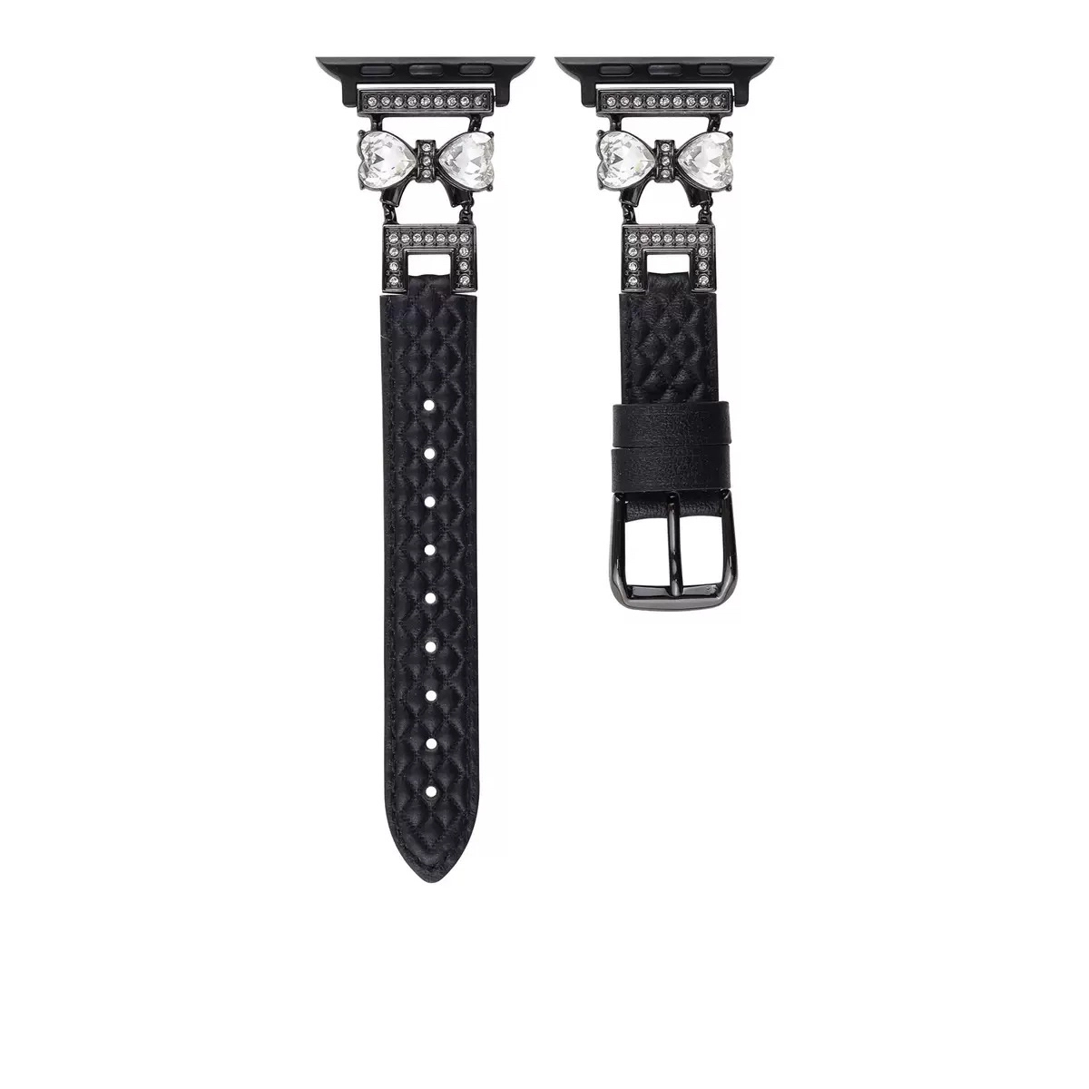 iWabcertoo 200mm Apple Watch S1-S10SEUltra