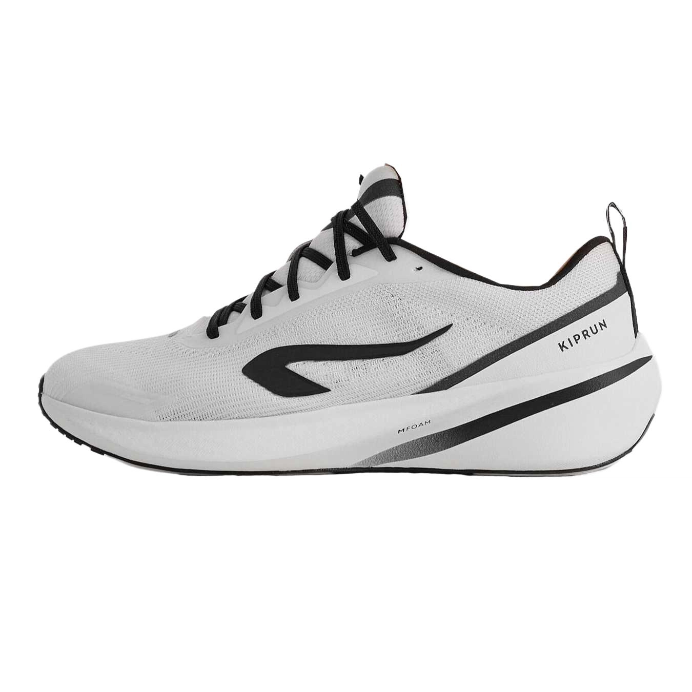 DECATHLON CUSHION 500