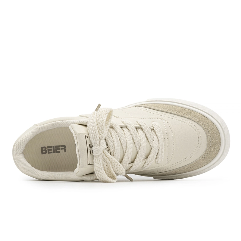 BEIER