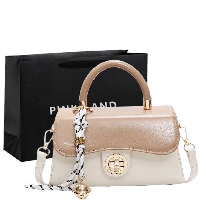 PINKLAND PU