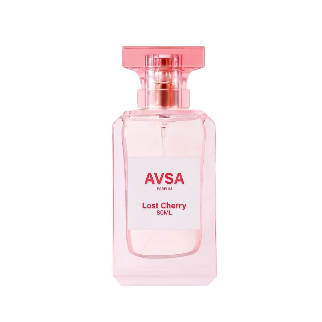 AVSA AV019 EDP 80ml