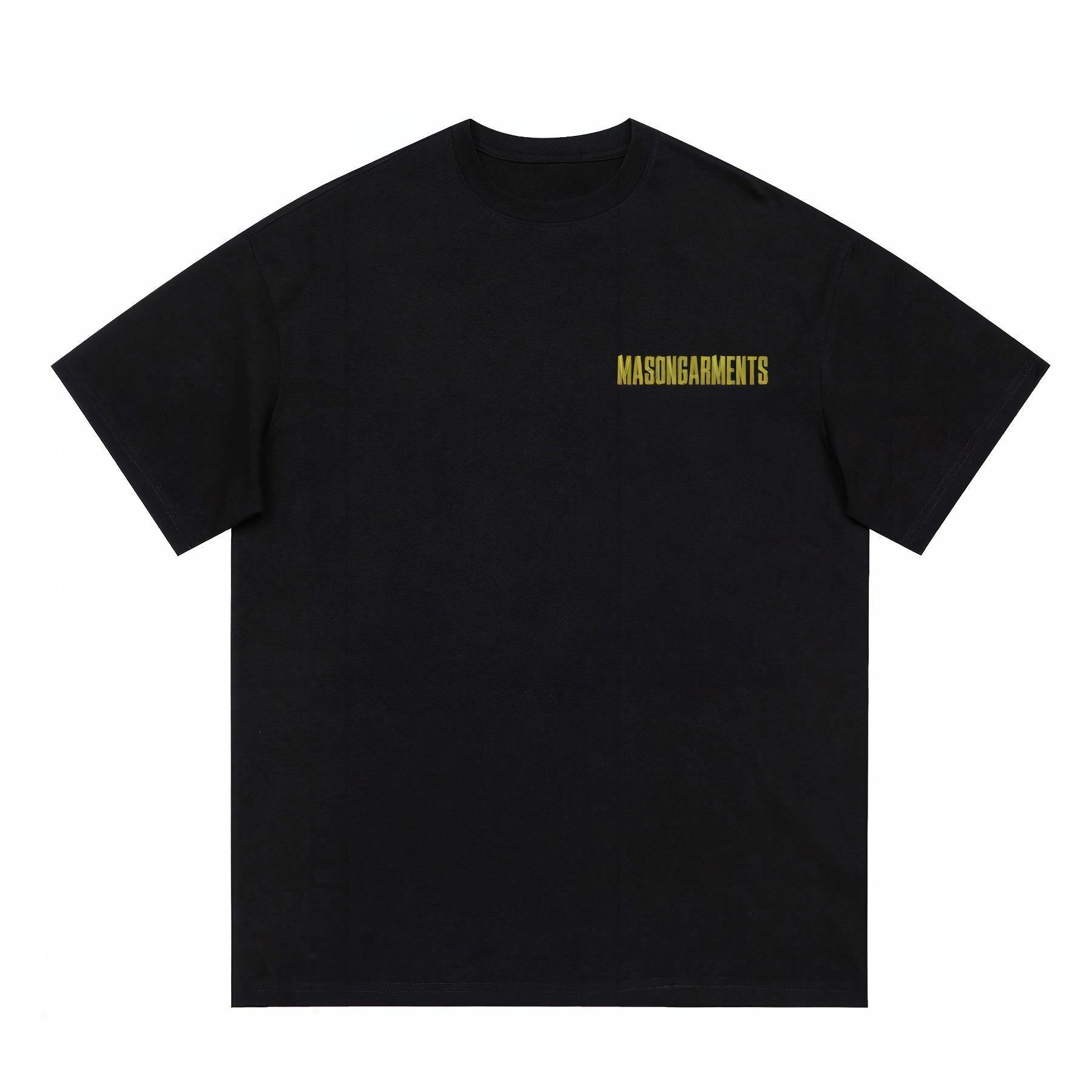 masongarments logoT